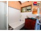 39 Oleander Avenue, Kawungan QLD 4655