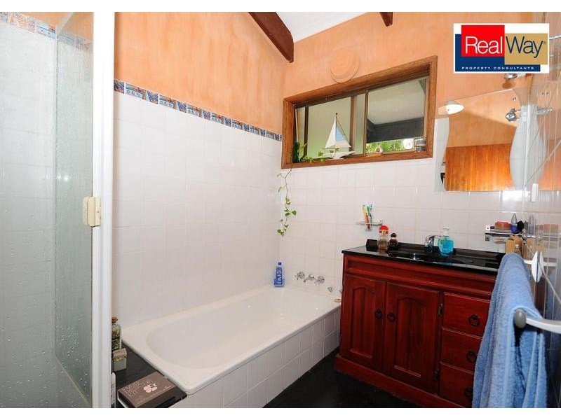 39 Oleander Avenue, Kawungan QLD 4655
