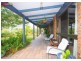 39 Oleander Avenue, Kawungan QLD 4655