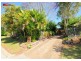 39 Oleander Avenue, Kawungan QLD 4655