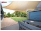 39 Oleander Avenue, Kawungan QLD 4655
