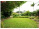 39 Oleander Avenue, Kawungan QLD 4655