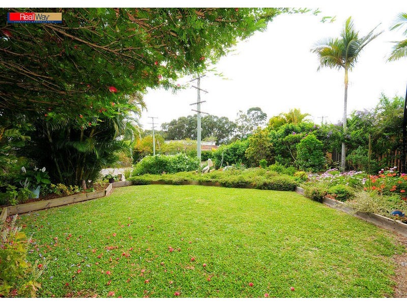39 Oleander Avenue, Kawungan QLD 4655