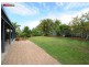 39 Oleander Avenue, Kawungan QLD 4655