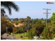 39 Oleander Avenue, Kawungan QLD 4655