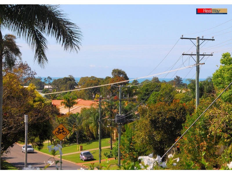 39 Oleander Avenue, Kawungan QLD 4655
