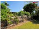 39 Oleander Avenue, Kawungan QLD 4655