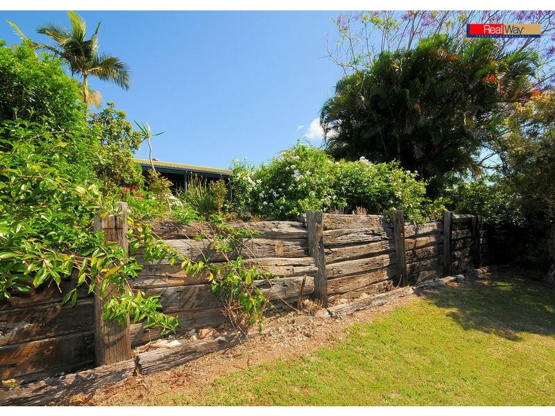 39 Oleander Avenue, Kawungan QLD 4655