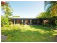 39 Oleander Avenue, Kawungan QLD 4655