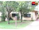 1 & 2/ 128 Tooth St, Pialba QLD 4655