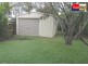 1 & 2/ 128 Tooth St, Pialba QLD 4655