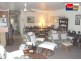 1 & 2/ 128 Tooth St, Pialba QLD 4655