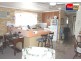 1 & 2/ 128 Tooth St, Pialba QLD 4655
