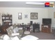 1 & 2/ 128 Tooth St, Pialba QLD 4655