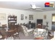 1 & 2/ 128 Tooth St, Pialba QLD 4655