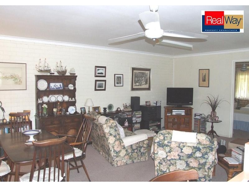 1 & 2/ 128 Tooth St, Pialba QLD 4655