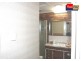 1 & 2/ 128 Tooth St, Pialba QLD 4655