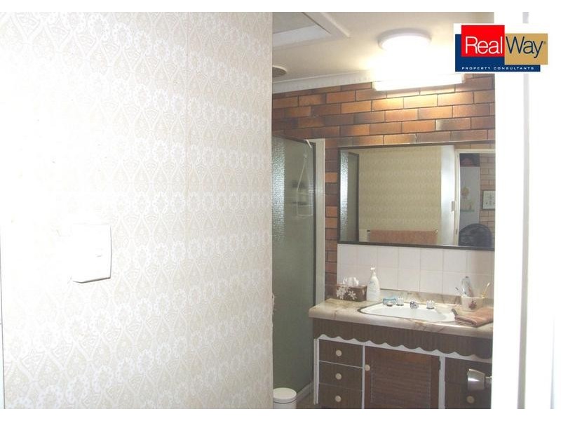 1 & 2/ 128 Tooth St, Pialba QLD 4655