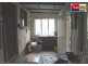 1 & 2/ 128 Tooth St, Pialba QLD 4655