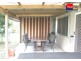 1 & 2/ 128 Tooth St, Pialba QLD 4655