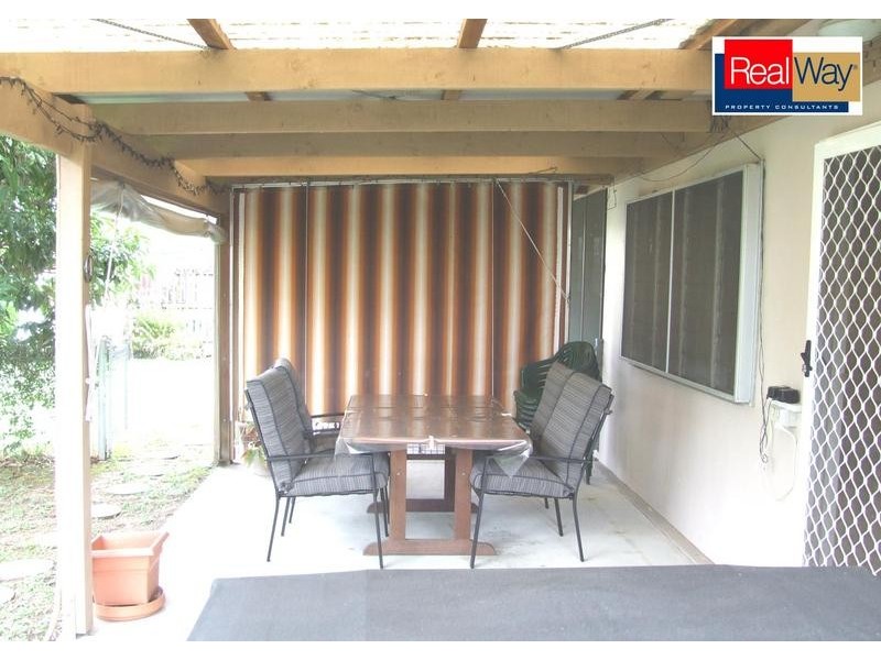 1 & 2/ 128 Tooth St, Pialba QLD 4655