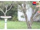 1 & 2/ 128 Tooth St, Pialba QLD 4655