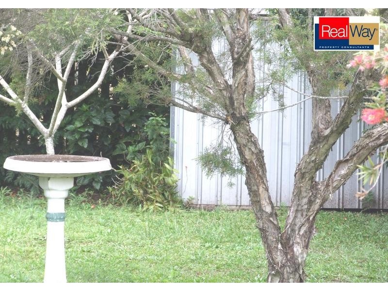 1 & 2/ 128 Tooth St, Pialba QLD 4655