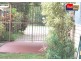 1 & 2/ 128 Tooth St, Pialba QLD 4655