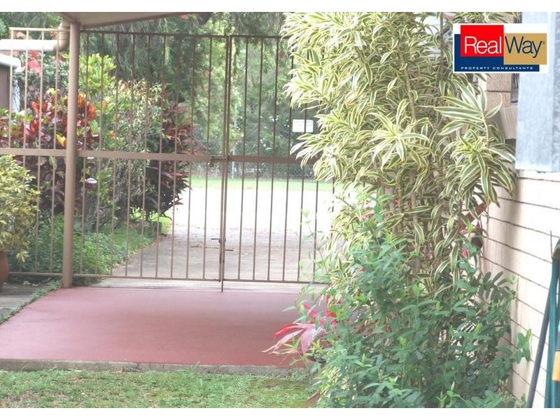 1 & 2/ 128 Tooth St, Pialba QLD 4655