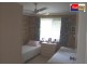 1 & 2/ 128 Tooth St, Pialba QLD 4655