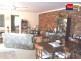 1 & 2/ 128 Tooth St, Pialba QLD 4655