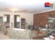 1 & 2/ 128 Tooth St, Pialba QLD 4655