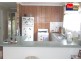 1 & 2/ 128 Tooth St, Pialba QLD 4655
