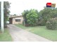 1 & 2/ 128 Tooth St, Pialba QLD 4655