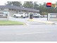 1 & 2/ 128 Tooth St, Pialba QLD 4655