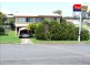 1 Kenny Way, Point Vernon QLD 4655