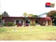 391 Boat Harbour Drive, Scarness QLD 4655