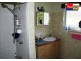 391 Boat Harbour Drive, Scarness QLD 4655