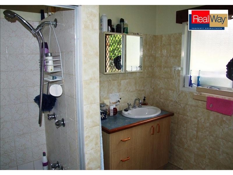 391 Boat Harbour Drive, Scarness QLD 4655