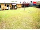 391 Boat Harbour Drive, Scarness QLD 4655