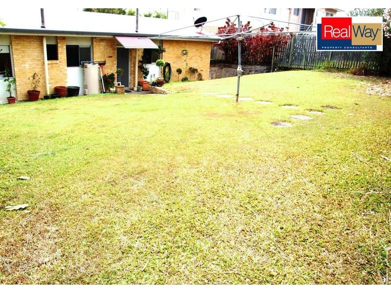 391 Boat Harbour Drive, Scarness QLD 4655