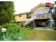 17 Andersen Ave, Urraween QLD 4655