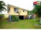 17 Andersen Ave, Urraween QLD 4655