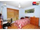 17 Andersen Ave, Urraween QLD 4655