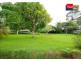 17 Andersen Ave, Urraween QLD 4655