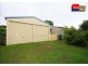 17 Andersen Ave, Urraween QLD 4655