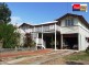 165 Torquay Rd, Scarness QLD 4655