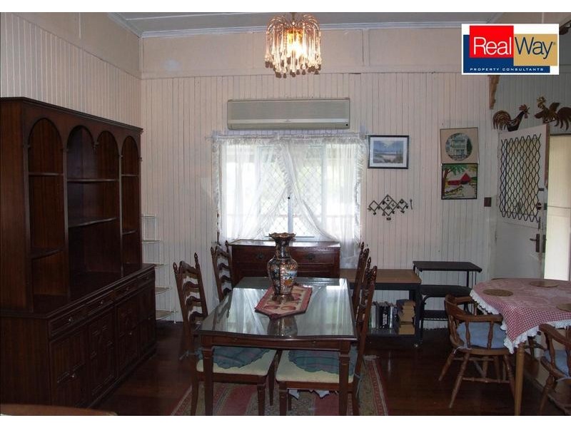 165 Torquay Rd, Scarness QLD 4655