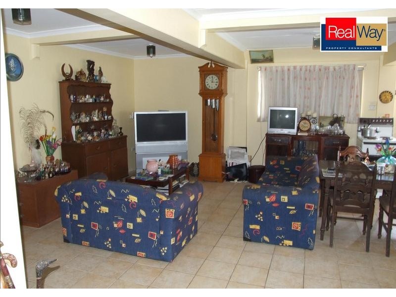 165 Torquay Rd, Scarness QLD 4655