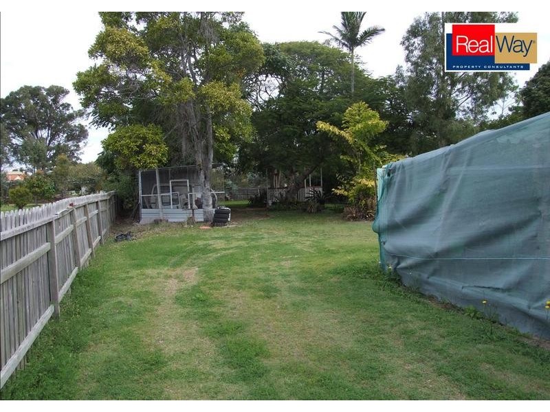 165 Torquay Rd, Scarness QLD 4655